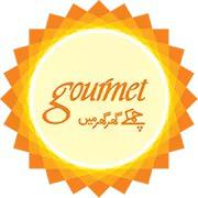 WhatsApp Image 2025-02-15 at 5.09.34 AM