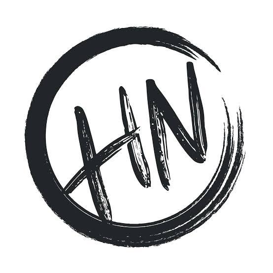 WhatsApp Image 2025-02-15 at 5.12.38 AM